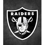 Profile Picture of Erik (@erik_lewisjr22) on Instagram