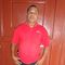 Profile Picture of Agapito Matos (@agapito.matos.14) on Facebook