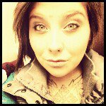 Profile Picture of Amanda Bowen (@bowen_hbm) on Instagram