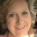 Profile Picture of Beverly Howe (@beverly.howe.3576) on Facebook