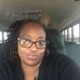 Profile Picture of Rochelle Ruffin (@rochelle.ruffin.56) on Facebook