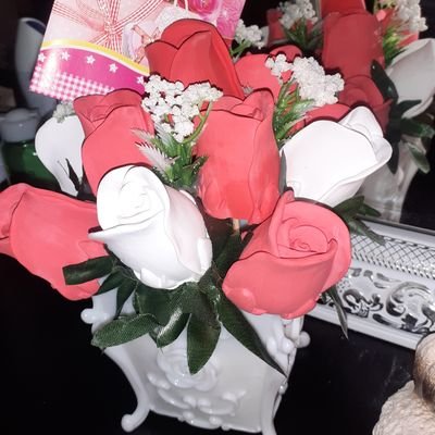 Aytan Asadullayeva - Twitter Profile Picture of Aytan Asadullayeva (@AytanAsadullay1) on Twitter