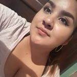 Profile Picture of Doris Villeda (@doris.villeda.123) on Instagram