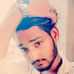 Profile Picture of Mandeep Grover (@mandeep.grover.5249) on Facebook