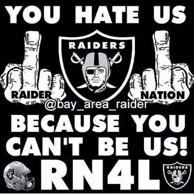 Profile Picture of Clay Huckaba (@ClayHuckaba) on Twitter