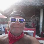 Profile Picture of Gary Gettis (@garygettis) on Instagram