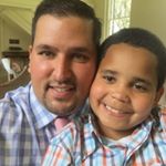 Profile Picture of Christopher Stevens (@christopher_stevens) on Instagram