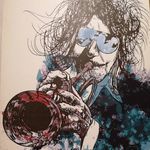 Profile Picture of Антон Радулеску (@raduleskuanton) on Instagram