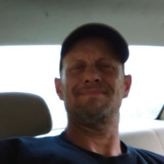 Profile Picture of James Pressnell (@james.pressnell.566) on Facebook