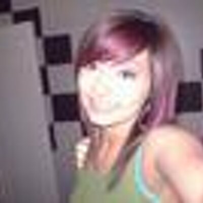 Profile Picture of Cierra Hodge (@Cierratne) on Twitter