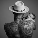 Profile Picture of Chris Perceval (@chris_perceval) on Instagram