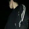 Profile Picture of Benjamin Ochoa (@@bemj8a) on Tiktok