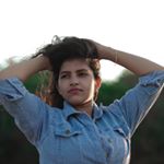 Profile Picture of _usha__♥️ (@usha_patel__) on Instagram