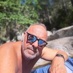 Eric Cavene - Instagram Profile Picture of Eric Cavene (@ericcavene) on Instagram