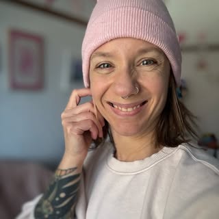 Profile Picture of Erin Griffith (@eringriffith) on Instagram