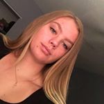 Profile Picture of coral.porter (@coral.porter) on Instagram