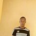 Profile Picture of Peter K Joseph (@peterk.joseph.73) on Facebook