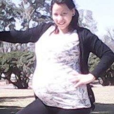 Profile Picture of Janet Suarez (@JanetPaez93) on Twitter