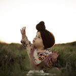 Profile Picture of Stacy (@stacyadriannaa) on Instagram