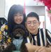 Profile Picture of Steven Tang (@steven.tang.549) on Facebook
