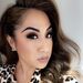 Profile Picture of Janeth Zamudio (@janethzam) on Pinterest
