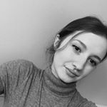 Profile Picture of Julia Brooke (@julia_brooke07) on Instagram