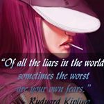 miranda weir - Instagram Profile Picture of miranda weir (@mirandarenae1986) on Instagram