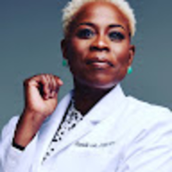 Profile Picture of S Coke (@scoke687) on Poshmark