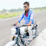 Profile Picture of dalpatsingh s (@dalpatsingh962) on Instagram