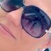 Profile Picture of Shelly Hemby (@shelly.hemby.35) on Facebook