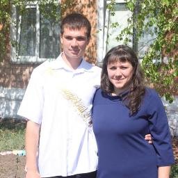 Profile Picture of Andrey Kazakov (@AndreyKazakov15) on Twitter