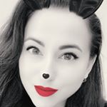 Profile Picture of Tanya Miller (@tanyamiller555) on Instagram