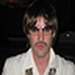 Profile Picture of David Ray (@the supermodelz) on Flickr