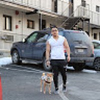 Profile Picture of Paul Araujo (@paul-araujo-12) on Quora