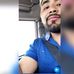 Profile Picture of Ray Cuellar (@ray.cuellar.165) on Facebook