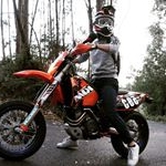 .Carlos Mosquera Mayo. - Instagram Profile Picture of .Carlos Mosquera Mayo. (@mosquera.97_) on Instagram