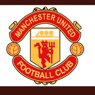 Profile Picture of Drew Honeyman (@honeyman_andrew) on Twitter