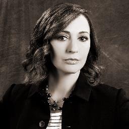 Profile Picture of Pamela Herzog (@HerzogPamela) on Twitter