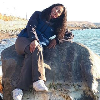 Profile Picture of Lidia Pedraza (@Lidia-Pedraza) on Facebook