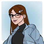 Crystal Rosales - Instagram Profile Picture of Crystal Rosales (@crystalrosales5521) on Instagram