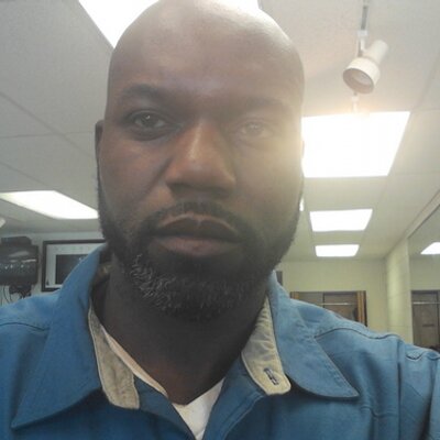 Profile Picture of Harrison Duncan (@duncan_harrison) on Twitter