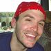 Profile Picture of Matthew Royten (@mattroyten) on Facebook