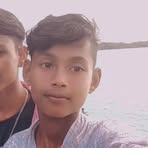 Profile Picture of Kripa Paul (@kripa.paul.368933) on Facebook