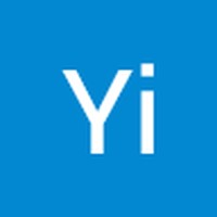 Profile Picture of Yi Duan (@yi-duan-27) on Quora