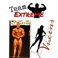 Profile Picture of Jimmy Cassels (@jimmycassels) on Pinterest