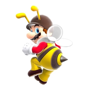 Profile Picture of Kyu Min Lee (@201572311) on Myspace