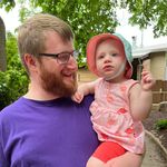 Profile Picture of Ryan Heinz (@rheinz1129) on Instagram