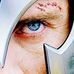 Profile Picture of Christopher Pence (@Christopher-Pence) on Facebook