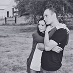 Profile Picture of David Hagman (@dthagman) on Instagram