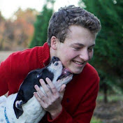 Profile Picture of Harrison Grant (@harrisongrant2299) on Youtube